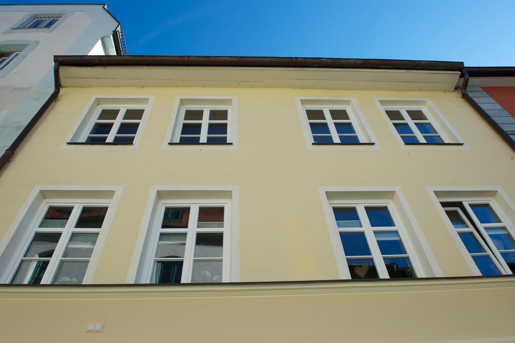 Apartamento Pictures Füssen Habitación foto